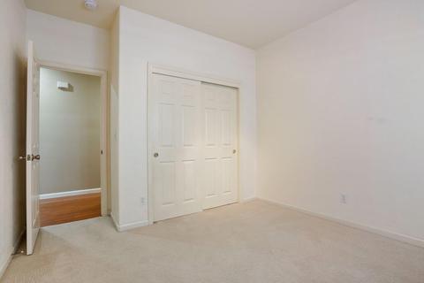 1220 Millsbridge Pl, Lodi, CA 95242 photo 19