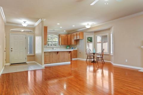 1220 Millsbridge Pl, Lodi, CA 95242 photo 11