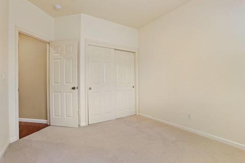 1220 Millsbridge Pl, Lodi, CA 95242 photo 23