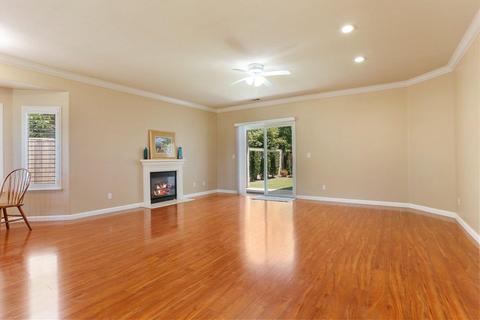 1220 Millsbridge Pl, Lodi, CA 95242 photo 12