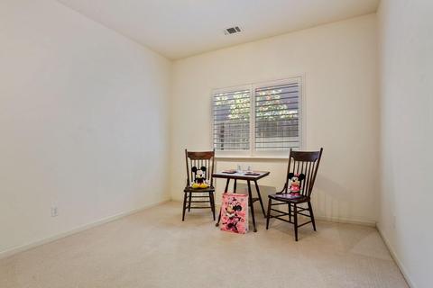 1220 Millsbridge Pl, Lodi, CA 95242 photo 18