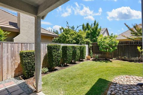 1220 Millsbridge Pl, Lodi, CA 95242 photo 31