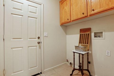 1220 Millsbridge Pl, Lodi, CA 95242 photo 30