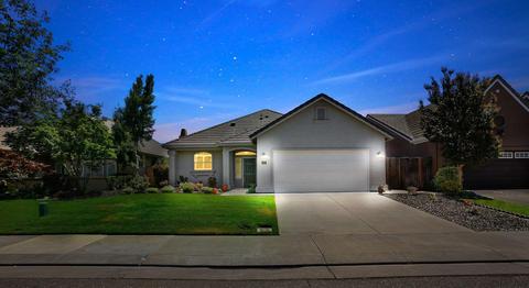 1220 Millsbridge Pl, Lodi, CA 95242 photo 36
