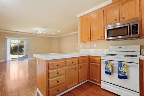 1220 Millsbridge Pl, Lodi, CA 95242 photo 9