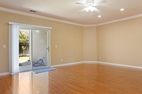 1220 Millsbridge Pl, Lodi, CA 95242 photo 13