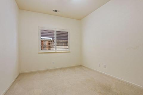 1220 Millsbridge Pl, Lodi, CA 95242 photo 16