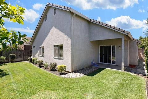 1220 Millsbridge Pl, Lodi, CA 95242 photo 32