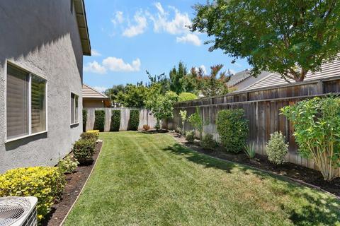 1220 Millsbridge Pl, Lodi, CA 95242 photo 34