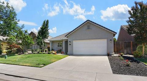 1220 Millsbridge Pl, Lodi, CA 95242 photo 3