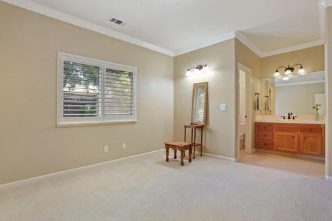 1220 Millsbridge Pl, Lodi, CA 95242 photo 25