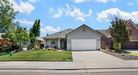 1220 Millsbridge Pl, Lodi, CA 95242 photo 1
