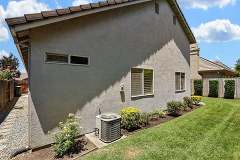 1220 Millsbridge Pl, Lodi, CA 95242 photo 35