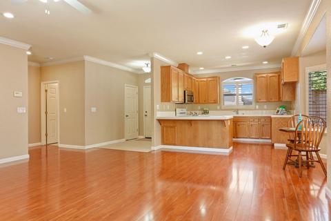 1220 Millsbridge Pl, Lodi, CA 95242 photo 14