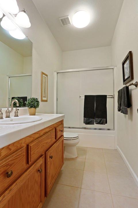1220 Millsbridge Pl, Lodi, CA 95242 photo 20