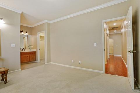 1220 Millsbridge Pl, Lodi, CA 95242 photo 24