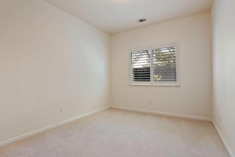 1220 Millsbridge Pl, Lodi, CA 95242 photo 22