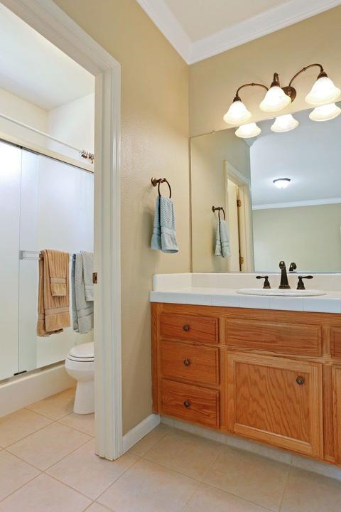 1220 Millsbridge Pl, Lodi, CA 95242 photo 27