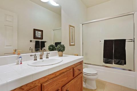 1220 Millsbridge Pl, Lodi, CA 95242 photo 21