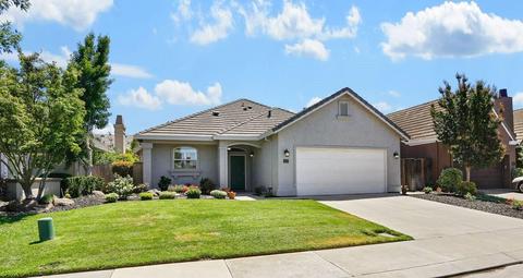 1220 Millsbridge Pl, Lodi, CA 95242 photo 2