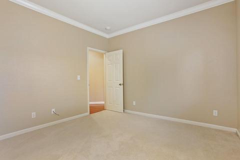 1220 Millsbridge Pl, Lodi, CA 95242 photo 29