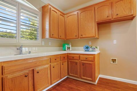 1220 Millsbridge Pl, Lodi, CA 95242 photo 8
