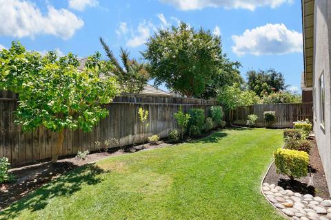 1220 Millsbridge Pl, Lodi, CA 95242 photo 33