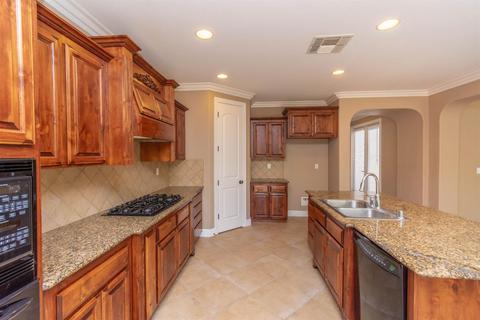 816 Bluestone Cir, Folsom, CA 95630 photo 14