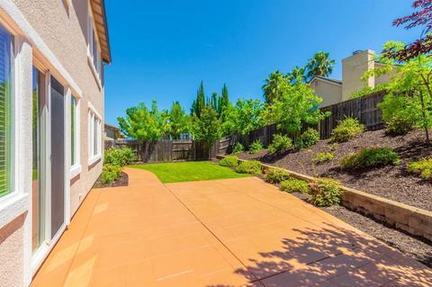816 Bluestone Cir, Folsom, CA 95630 photo 32