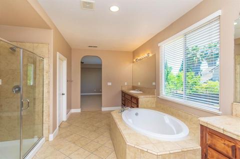 816 Bluestone Cir, Folsom, CA 95630 photo 26