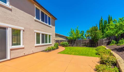 816 Bluestone Cir, Folsom, CA 95630 photo 31