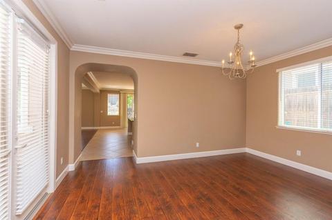 816 Bluestone Cir, Folsom, CA 95630 photo 5