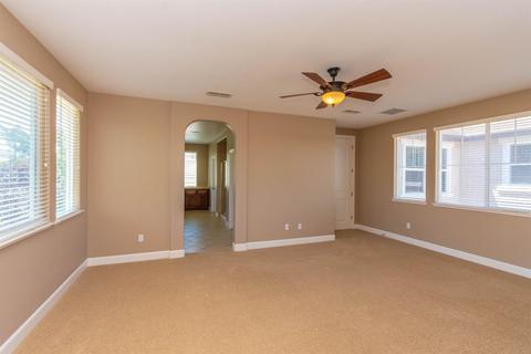 816 Bluestone Cir, Folsom, CA 95630 photo 22