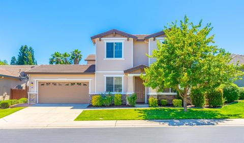 816 Bluestone Cir, Folsom, CA 95630 photo 34