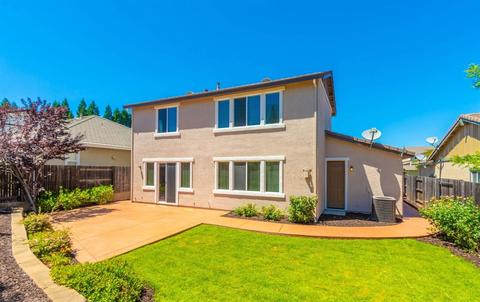 816 Bluestone Cir, Folsom, CA 95630 photo 33