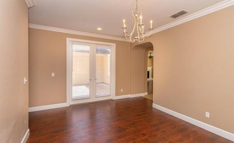 816 Bluestone Cir, Folsom, CA 95630 photo 6