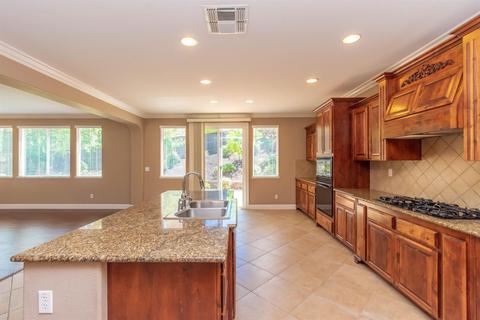 816 Bluestone Cir, Folsom, CA 95630 photo 10