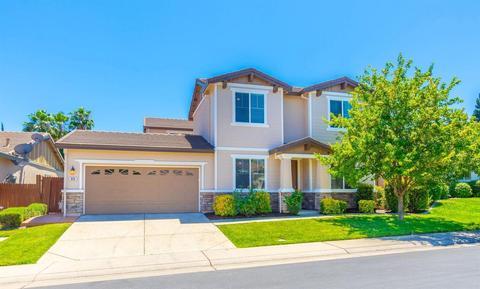 816 Bluestone Cir, Folsom, CA 95630 photo 1