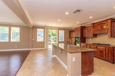 816 Bluestone Cir, Folsom, CA 95630 photo 7