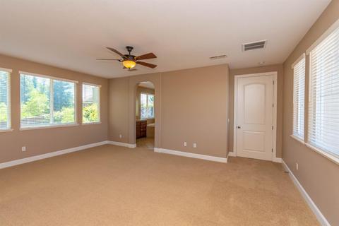 816 Bluestone Cir, Folsom, CA 95630 photo 21