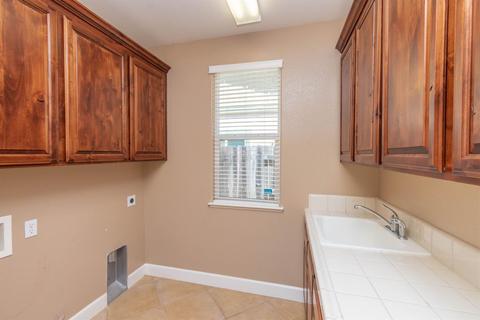 816 Bluestone Cir, Folsom, CA 95630 photo 27
