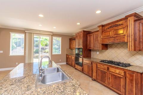 816 Bluestone Cir, Folsom, CA 95630 photo 13
