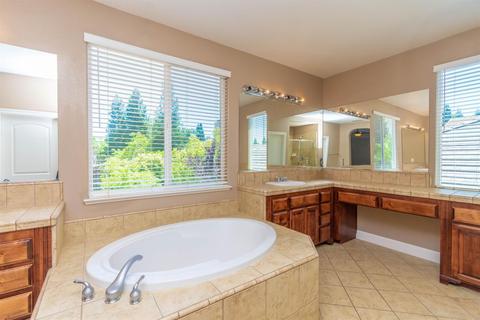 816 Bluestone Cir, Folsom, CA 95630 photo 25