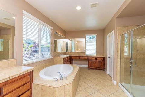 816 Bluestone Cir, Folsom, CA 95630 photo 24