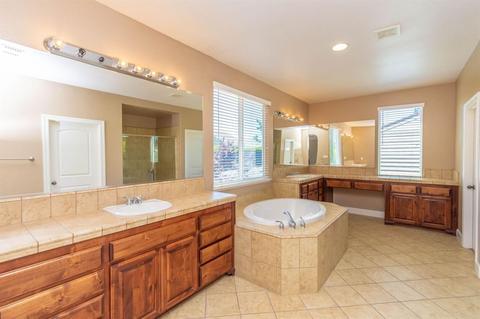 816 Bluestone Cir, Folsom, CA 95630 photo 23