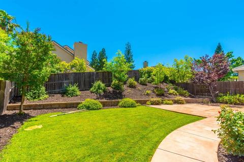 816 Bluestone Cir, Folsom, CA 95630 photo 30