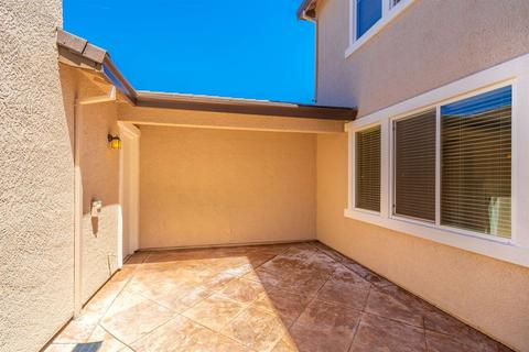 816 Bluestone Cir, Folsom, CA 95630 photo 28