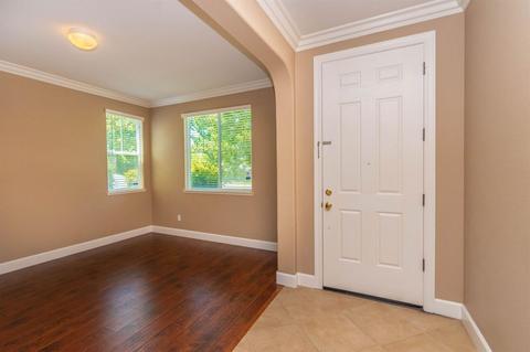 816 Bluestone Cir, Folsom, CA 95630 photo 4