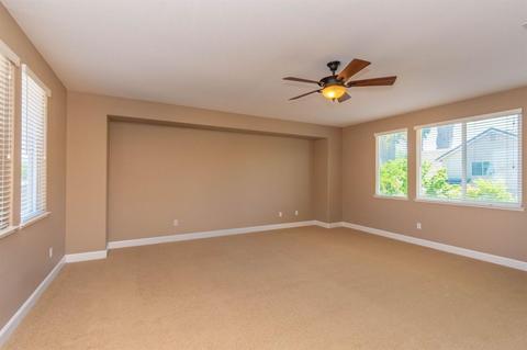 816 Bluestone Cir, Folsom, CA 95630 photo 20
