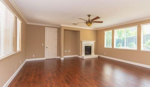 816 Bluestone Cir, Folsom, CA 95630 photo 9